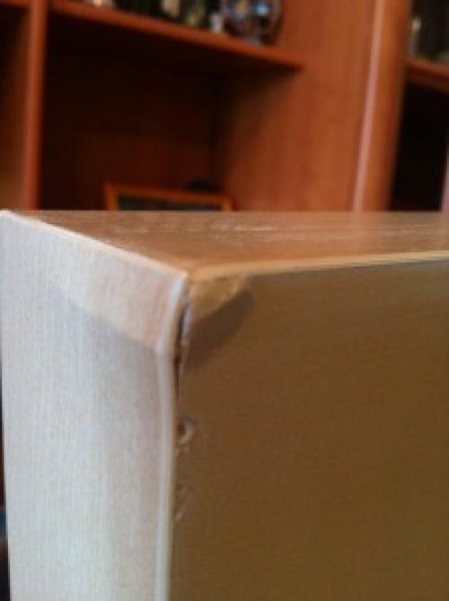 Кресло-мешок икеа. IKEA, блин! И ужасы про кресло-мешок