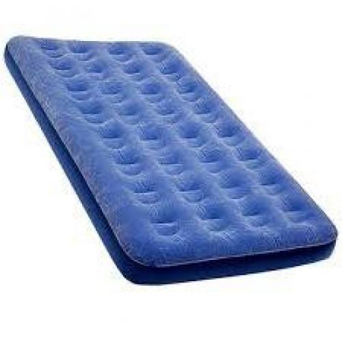 Чем заклеить надувную кровать. Чем заклеить в домашних условиях 08