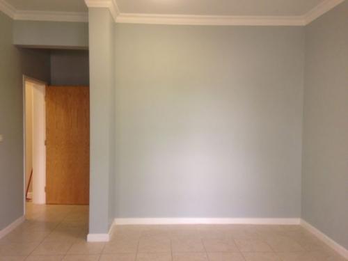 Как украсить стену картинами. Основные способы украшения стен