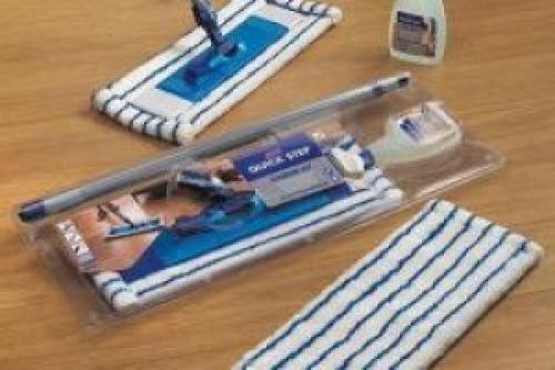 Масло для ламината. 