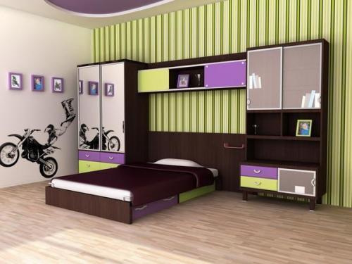 Программа подобрать обои онлайн. Подбор обоев онлайн 19