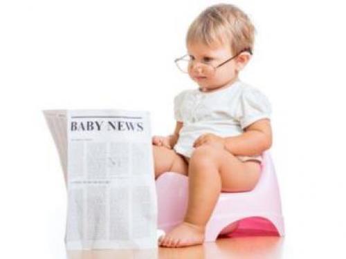 Как приучить себя к чтению. Как приучить себя много читать