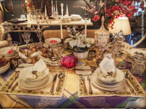 Картинки сервировка стола к завтраку. Сервировка стола к завтраку в повседневности 16 Картинки сервировка стола к завтраку. Сервировка стола к завтраку в повседневности 16