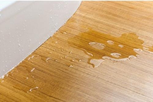 Можно ли пылесосить ламинат. Можно ли использовать моющий пылесос для чистки ламината?