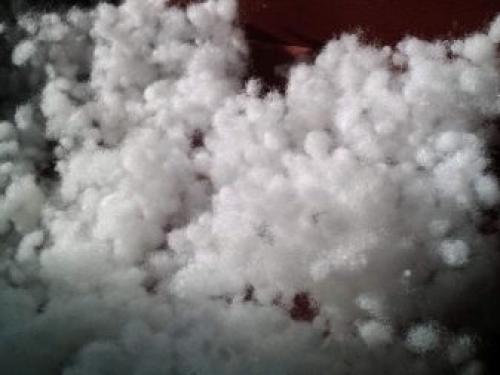 Размеры подушек для сна стандартные. Размеры 08