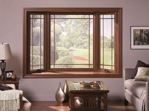 Почему нельзя экономить на сантехнике. На чем нельзя экономить во время ремонта квартиры