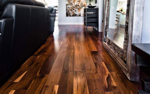 Почему нельзя экономить на сантехнике. На чем нельзя экономить во время ремонта квартиры