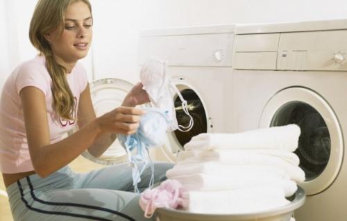 Как приучить себя к чистоте и аккуратности. Как стать аккуратной