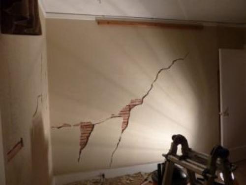 Как сэкономить на ремонте в новостройке. Работы, которые можно делать в первый год эксплуатации