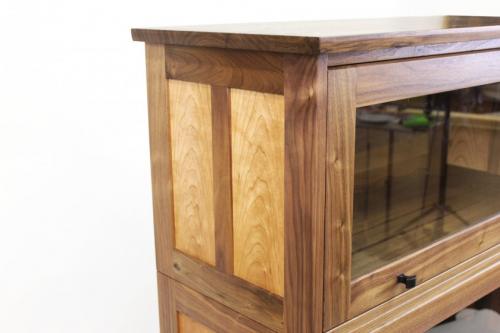 Шкаф книжный. Книжный шкаф — 62 фото самых удобных и качественных вариантов