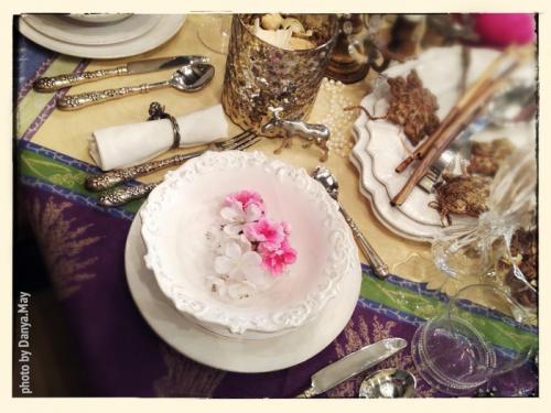 Картинки сервировка стола к завтраку. Сервировка стола к завтраку в повседневности 15 Картинки сервировка стола к завтраку. Сервировка стола к завтраку в повседневности 15