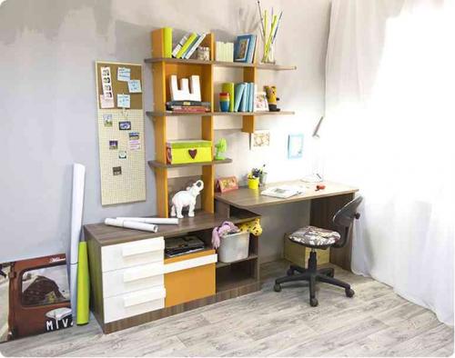 Какая мебель нужна в детскую комнату. Какая мебель должна обязательно быть в комнате для мальчика