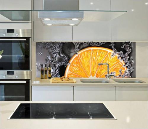 Программа подобрать обои онлайн. Подбор обоев онлайн 02