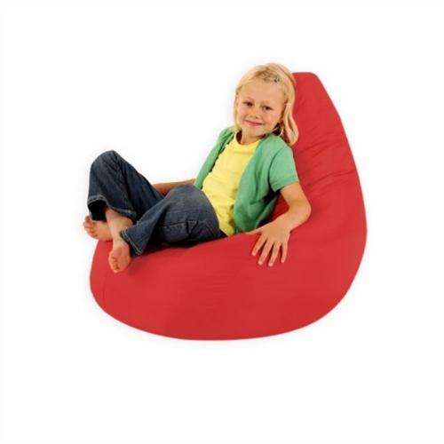 Кресла мешки. Кресло-мешок в интерьере комнате — 100 лучших фото новинок 2019 года!