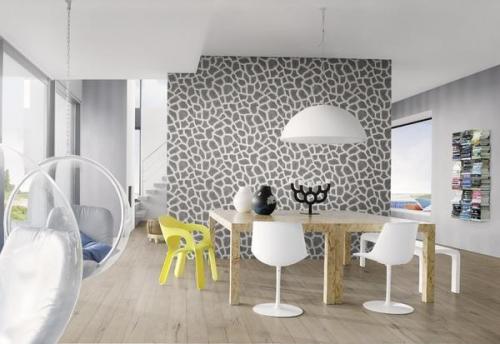 Программа подобрать обои онлайн. Подбор обоев онлайн 18