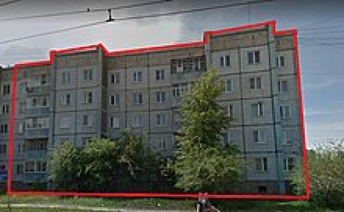 План 3х комнатной квартиры. С чего начать 16 План 3х комнатной квартиры. С чего начать 16