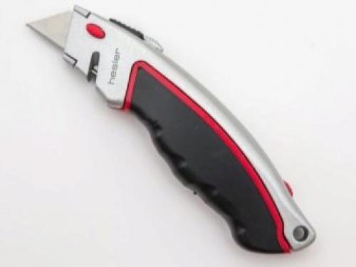 Как скрыть стыки линолеума. Как правильно замаскировать швы линолеума 16