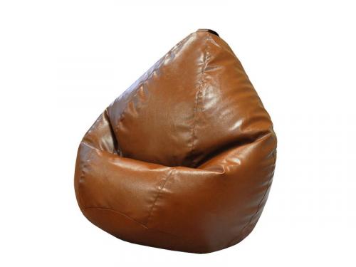 Кресла мешки. Кресло-мешок в интерьере комнате — 100 лучших фото новинок 2019 года!