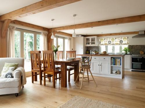 Гостиная кабинет зонирование. Зонирование гостиной – методы и дизайнерские секреты современного обустройства помещений (110 фото)