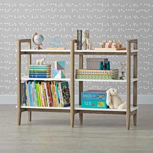 Шкаф книжный. Книжный шкаф — 62 фото самых удобных и качественных вариантов