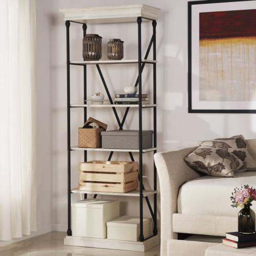 Шкаф книжный. Книжный шкаф — 62 фото самых удобных и качественных вариантов