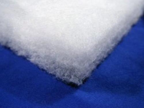 Размеры подушек для сна стандартные. Размеры 07