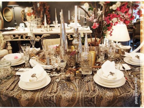 Картинки сервировка стола к завтраку. Сервировка стола к завтраку в повседневности 17 Картинки сервировка стола к завтраку. Сервировка стола к завтраку в повседневности 17