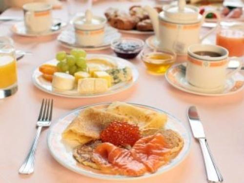 Картинки сервировка стола к завтраку. Сервировка стола к завтраку в повседневности 11 Картинки сервировка стола к завтраку. Сервировка стола к завтраку в повседневности 11