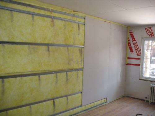 Почему нельзя экономить на сантехнике. На чем нельзя экономить во время ремонта квартиры