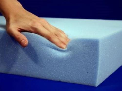 Размеры подушек для сна стандартные. Размеры 10