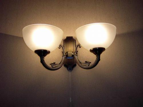 Дизайн комнаты для девушек 16 лет. Необходимые предметы в комнате