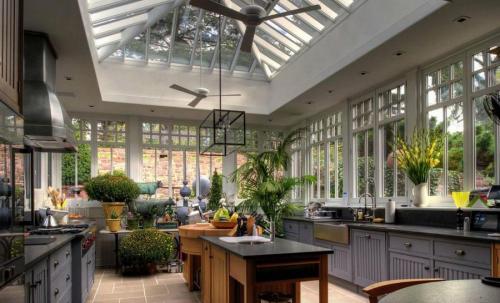 Экологически чистые отделочные материалы. Как выбрать экологически чистые материалы 02