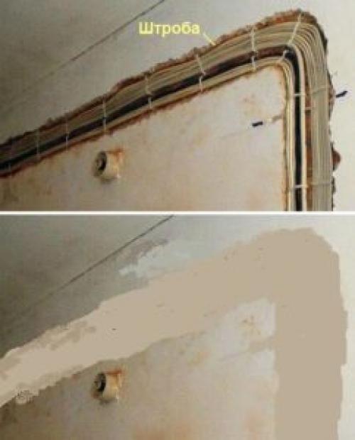 На чем нельзя экономить при ремонте. На чем нельзя экономить во время ремонта 03 На чем нельзя экономить при ремонте. На чем нельзя экономить во время ремонта 03