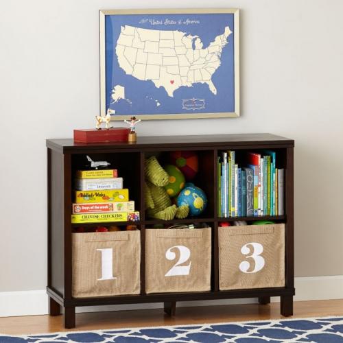 Шкаф книжный. Книжный шкаф — 62 фото самых удобных и качественных вариантов