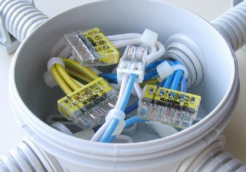 Почему нельзя экономить на сантехнике. На чем нельзя экономить во время ремонта квартиры