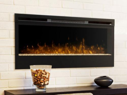 Камин встроенный в стену. Встроенные камины в дизайне интерьера 02 Камин встроенный в стену. Встроенные камины в дизайне интерьера 02