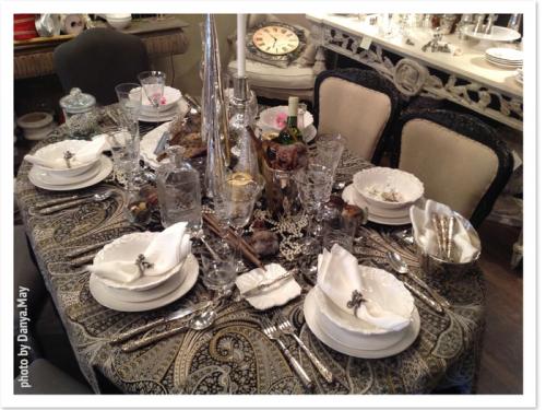 Картинки сервировка стола к завтраку. Сервировка стола к завтраку в повседневности 14 Картинки сервировка стола к завтраку. Сервировка стола к завтраку в повседневности 14