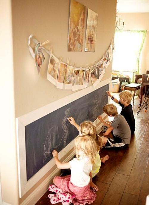 Чем украсить стену пустую стену. Декорирование стен кухни 08 Чем украсить стену пустую стену. Декорирование стен кухни 08