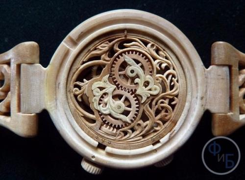 Изделия популярные из дерева. Элитная мебель 01 Изделия популярные из дерева. Элитная мебель 01