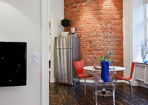 Планировка квартира 37 кв м. Варианты стилей интерьера для оформления двухкомнатной квартиры 37 кв м 10 Планировка квартира 37 кв м. Варианты стилей интерьера для оформления двухкомнатной квартиры 37 кв м 10