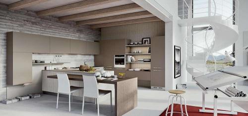 Какие цвета в интерьере сочетаются с коричневым и бежевым. С какими цветами сочетается в интерьере 29 Какие цвета в интерьере сочетаются с коричневым и бежевым. С какими цветами сочетается в интерьере 29