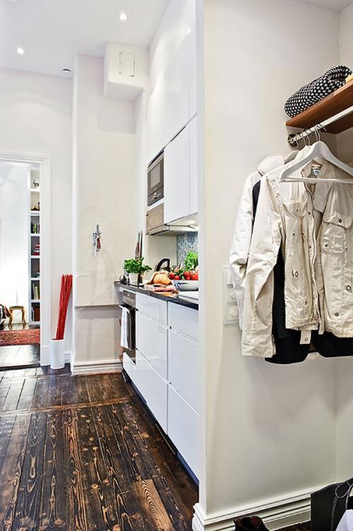 Планировка квартира 37 кв м. Варианты стилей интерьера для оформления двухкомнатной квартиры 37 кв м 09 Планировка квартира 37 кв м. Варианты стилей интерьера для оформления двухкомнатной квартиры 37 кв м 09