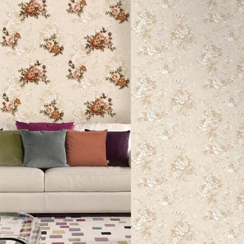 Чем отделать неровные стены. Какие обои маскируют неровные стены