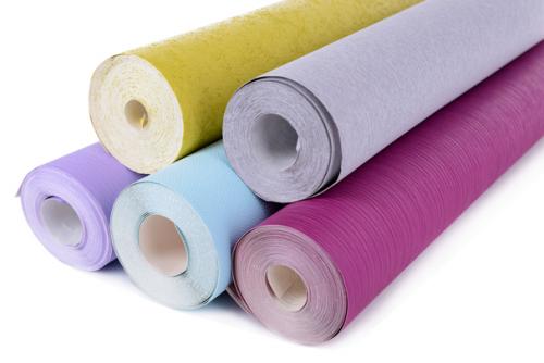 Как скрыть неровности стен обоями. Оценка обстановки: производим дефектовку поверхности