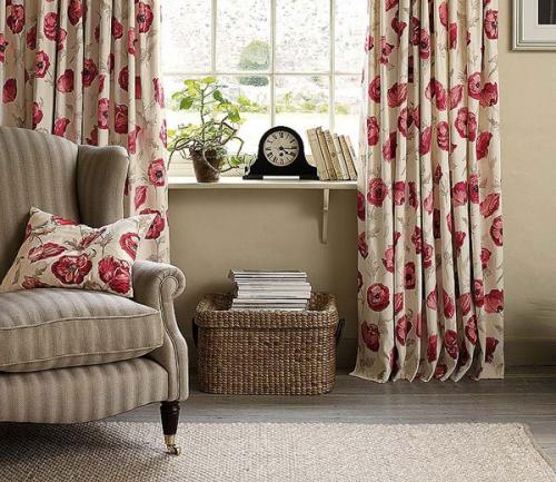 Чем отделать неровные стены. Какие обои маскируют неровные стены 24 Чем отделать неровные стены. Какие обои маскируют неровные стены 24