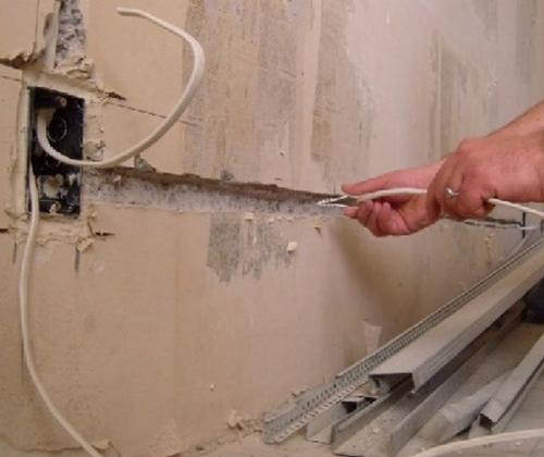 Как сэкономить на ремонте ванной. Советы по ремонту 06 Как сэкономить на ремонте ванной. Советы по ремонту 06