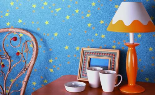 Чем отделать неровные стены. Какие обои маскируют неровные стены 10 Чем отделать неровные стены. Какие обои маскируют неровные стены 10