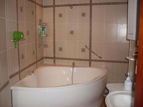 Как сэкономить на ремонте ванной. Советы по ремонту 07 Как сэкономить на ремонте ванной. Советы по ремонту 07