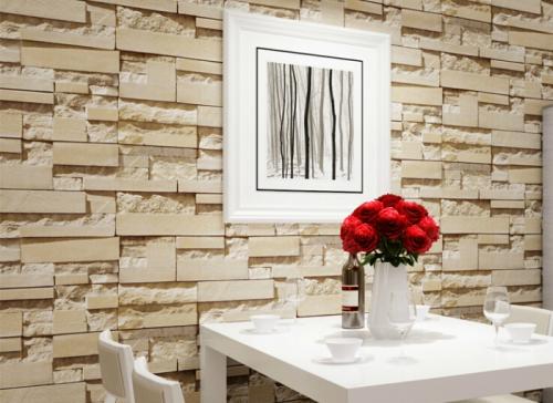 Чем отделать неровные стены. Какие обои маскируют неровные стены 12 Чем отделать неровные стены. Какие обои маскируют неровные стены 12