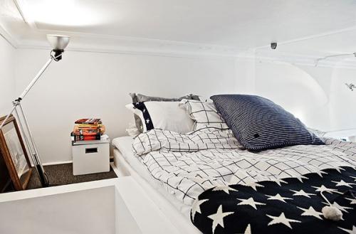 Планировка квартира 37 кв м. Варианты стилей интерьера для оформления двухкомнатной квартиры 37 кв м 18 Планировка квартира 37 кв м. Варианты стилей интерьера для оформления двухкомнатной квартиры 37 кв м 18